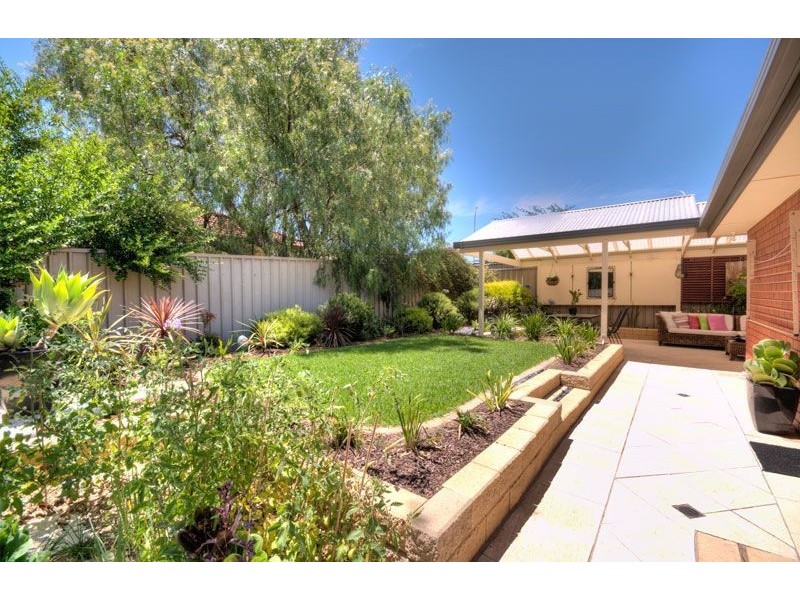 8 Yellow Wood Court, Greenwith SA 5125