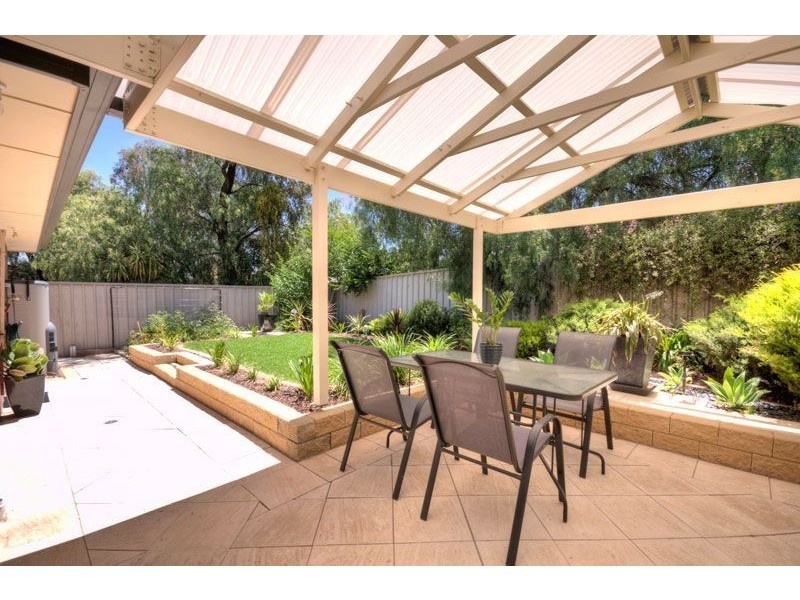 8 Yellow Wood Court, Greenwith SA 5125