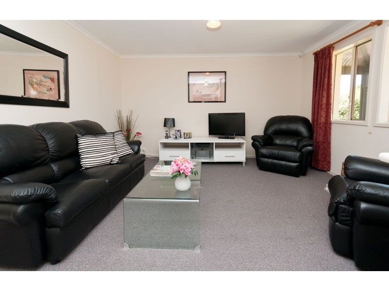 8 Yellow Wood Court, Greenwith SA 5125