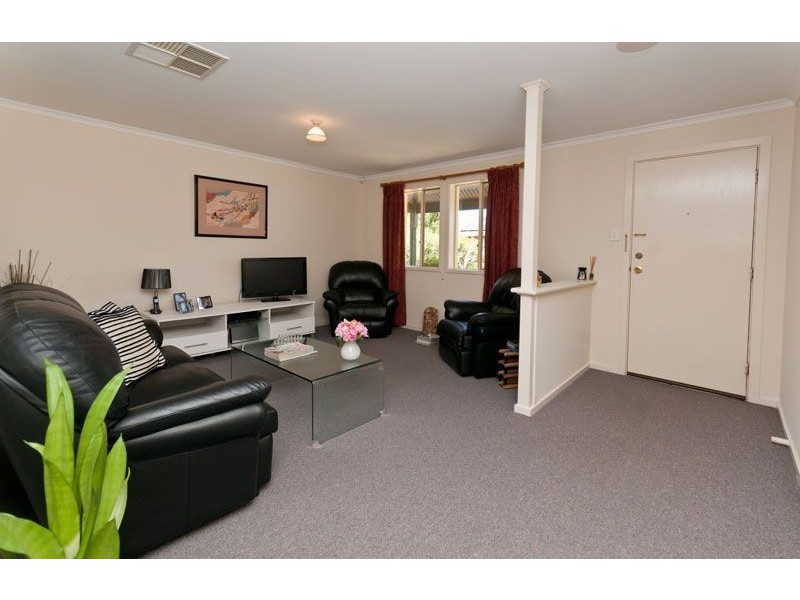 8 Yellow Wood Court, Greenwith SA 5125