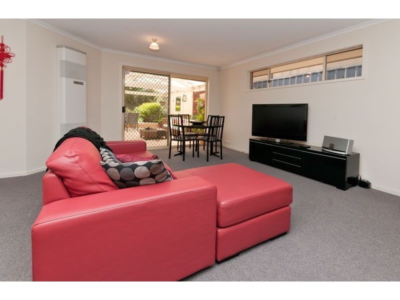 8 Yellow Wood Court, Greenwith SA 5125