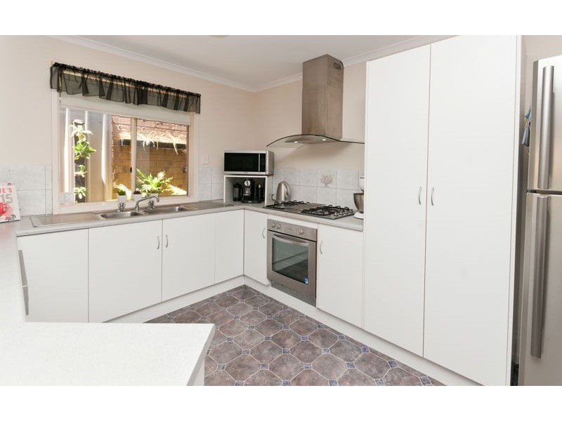 8 Yellow Wood Court, Greenwith SA 5125