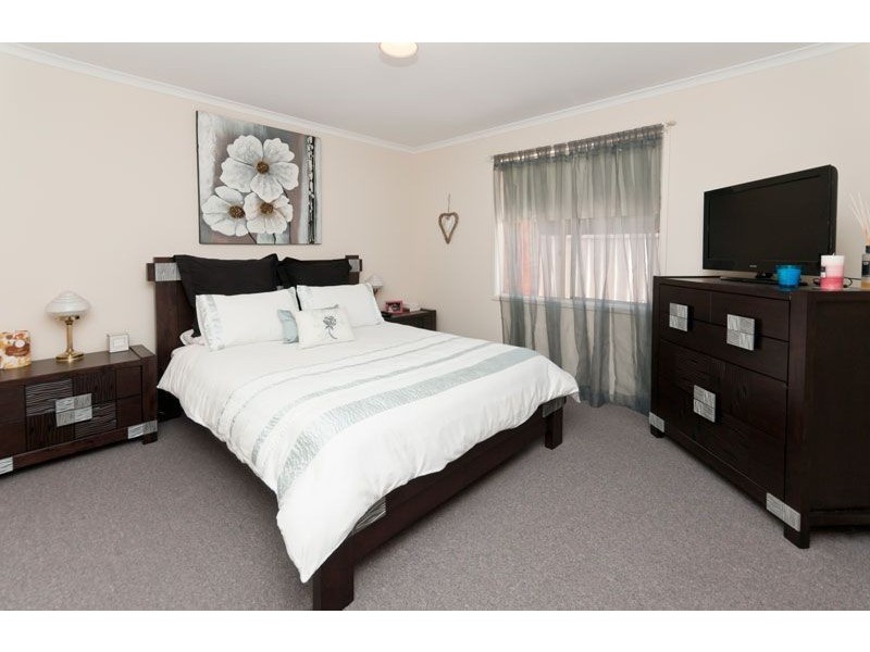 8 Yellow Wood Court, Greenwith SA 5125