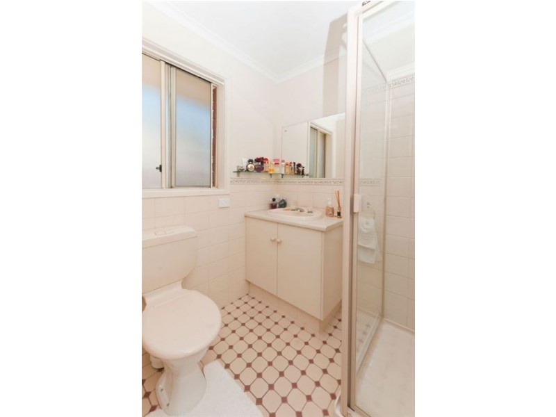 8 Yellow Wood Court, Greenwith SA 5125