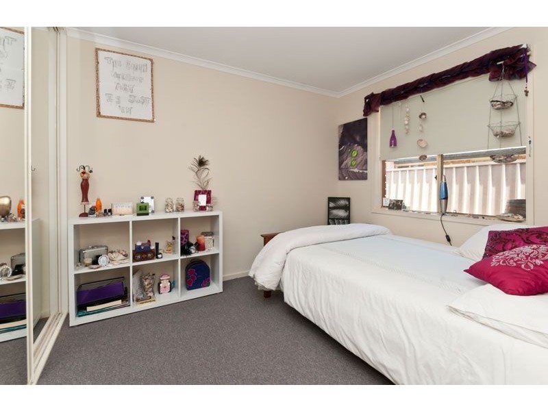 8 Yellow Wood Court, Greenwith SA 5125