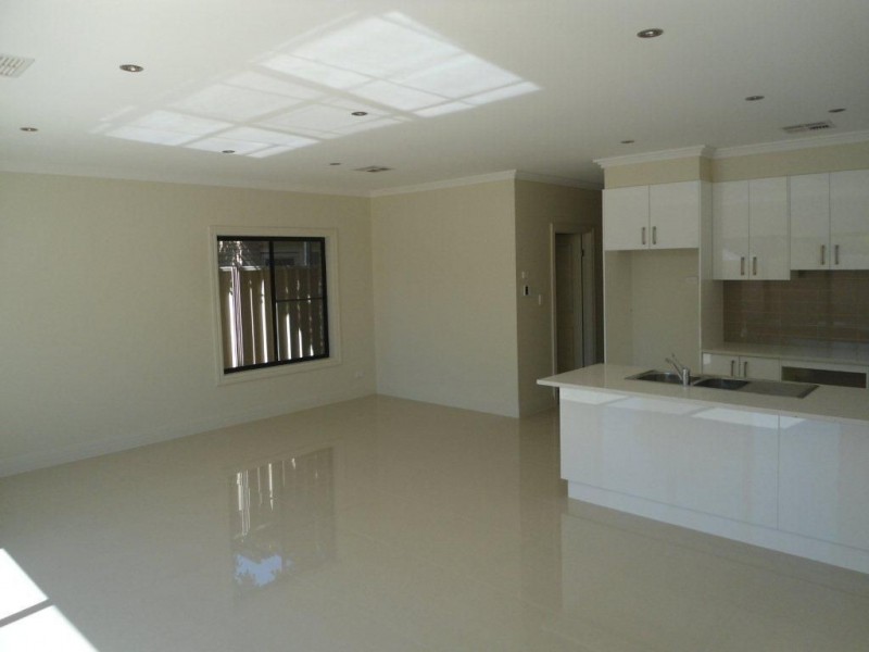 2/20 Clarence Avenue, Klemzig SA 5087