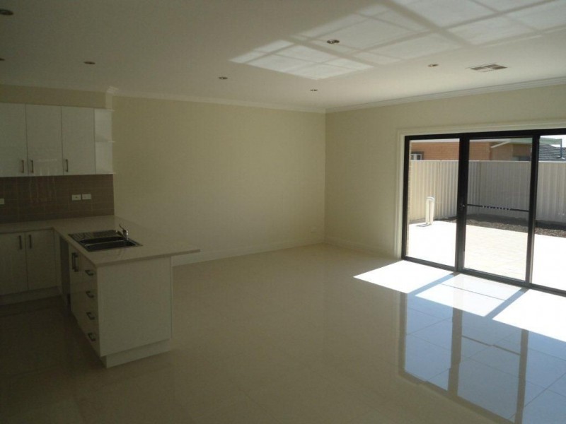 2/20 Clarence Avenue, Klemzig SA 5087