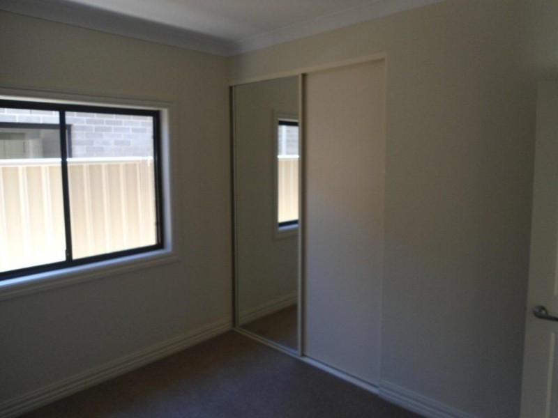 2/20 Clarence Avenue, Klemzig SA 5087