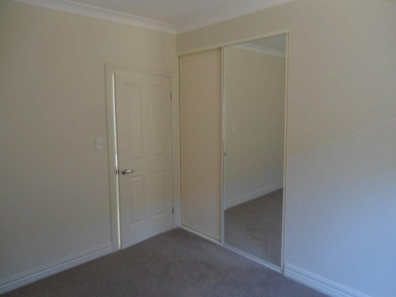 2/20 Clarence Avenue, Klemzig SA 5087