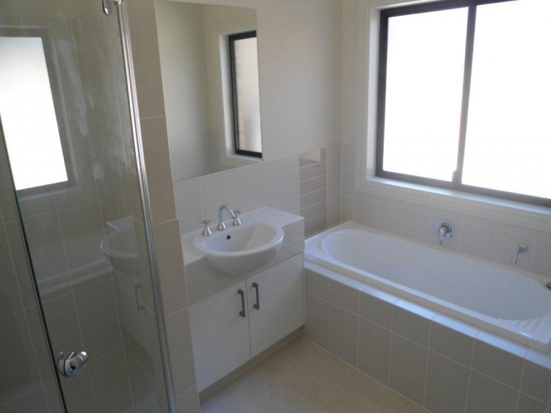 2/20 Clarence Avenue, Klemzig SA 5087