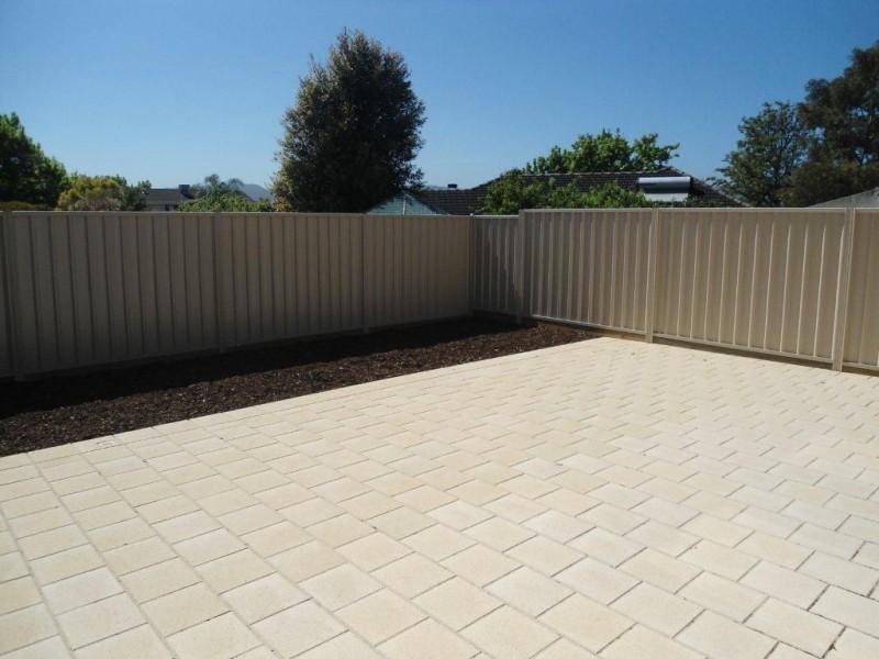 2/20 Clarence Avenue, Klemzig SA 5087