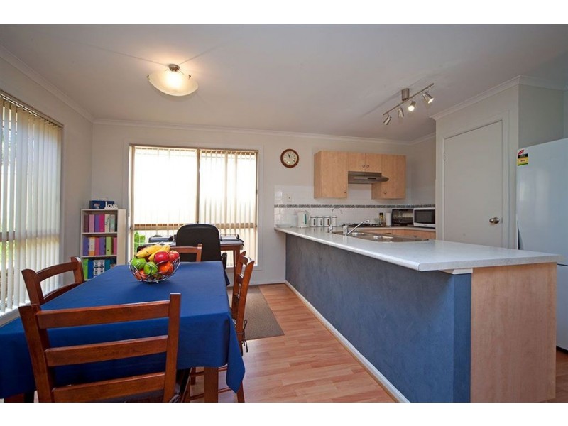 1 Grayling Street, Elizabeth East SA 5112