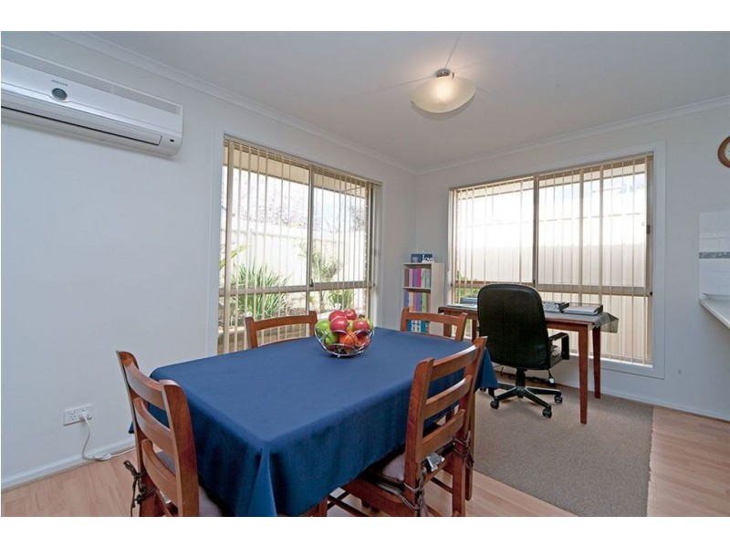 1 Grayling Street, Elizabeth East SA 5112