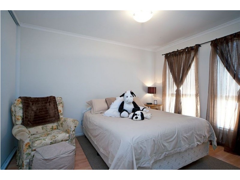 1 Grayling Street, Elizabeth East SA 5112