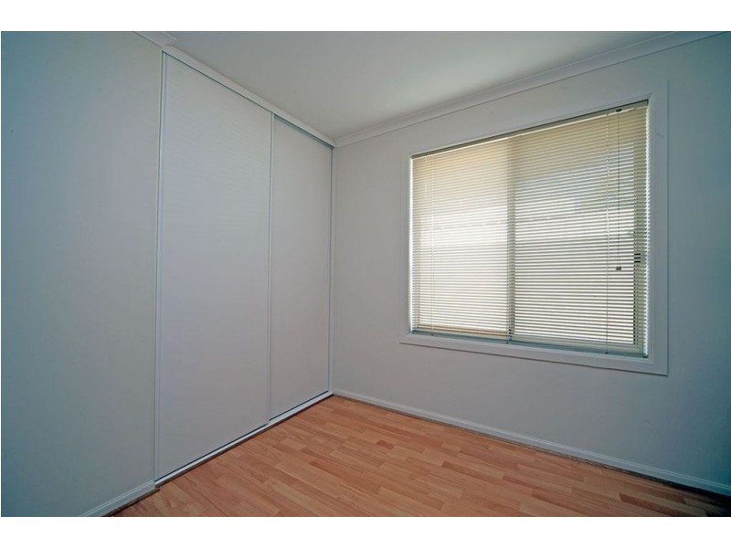 1 Grayling Street, Elizabeth East SA 5112