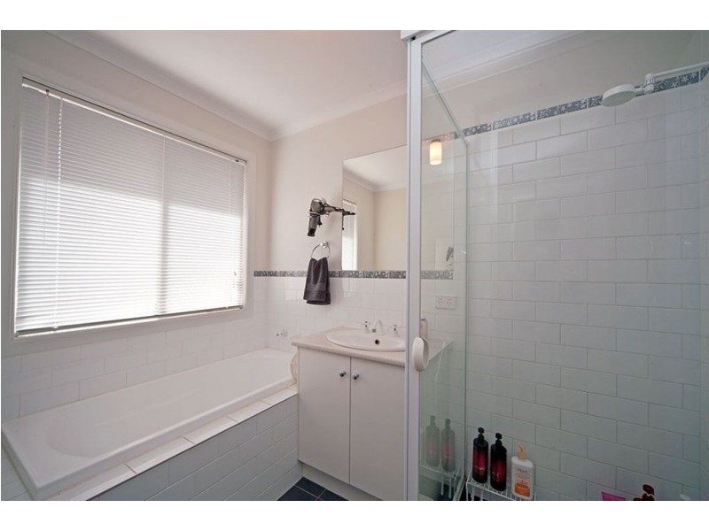 1 Grayling Street, Elizabeth East SA 5112