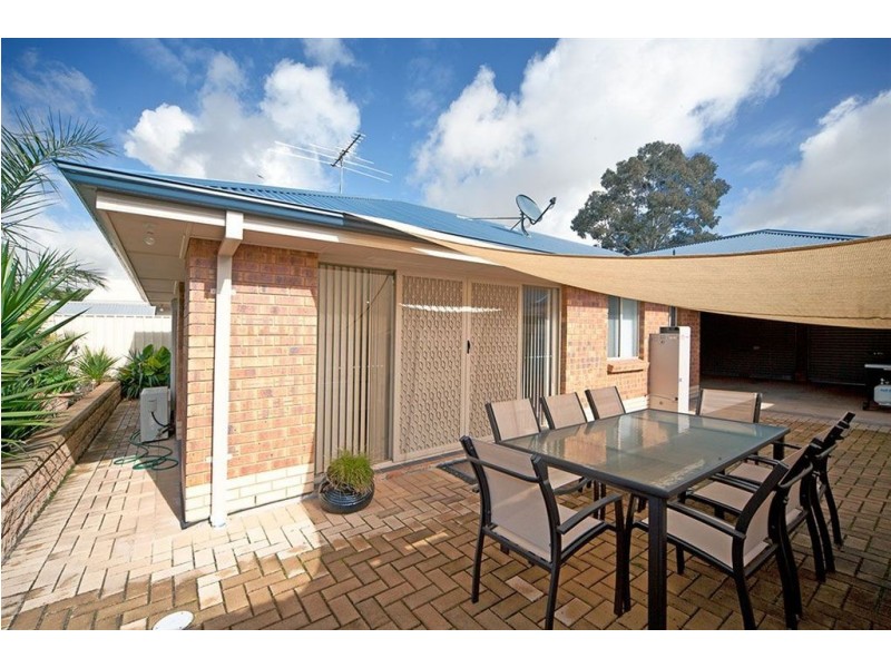 1 Grayling Street, Elizabeth East SA 5112