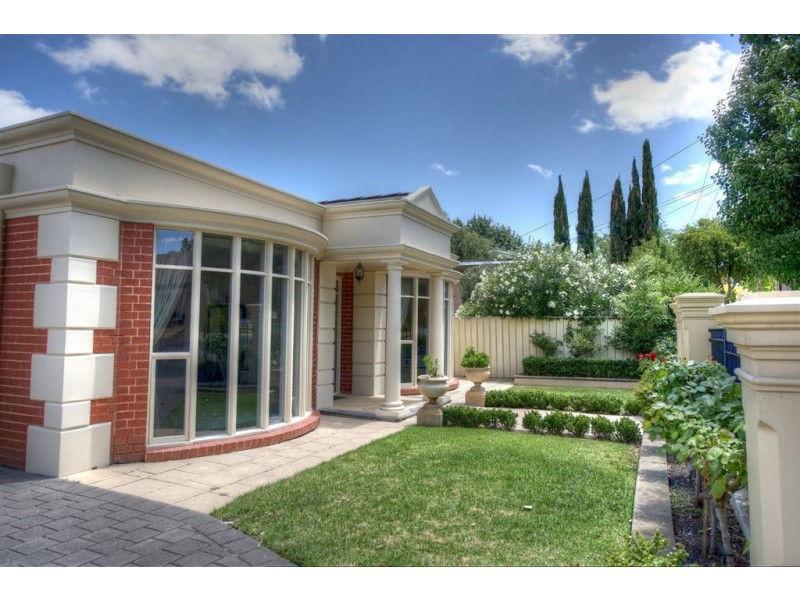 17 Doreen Street, Vale Park SA 5081