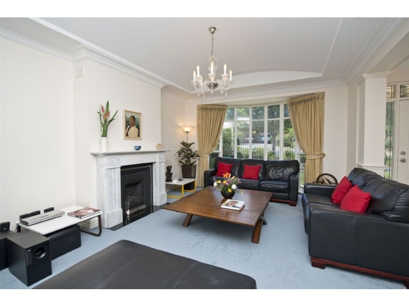 17 Doreen Street, Vale Park SA 5081