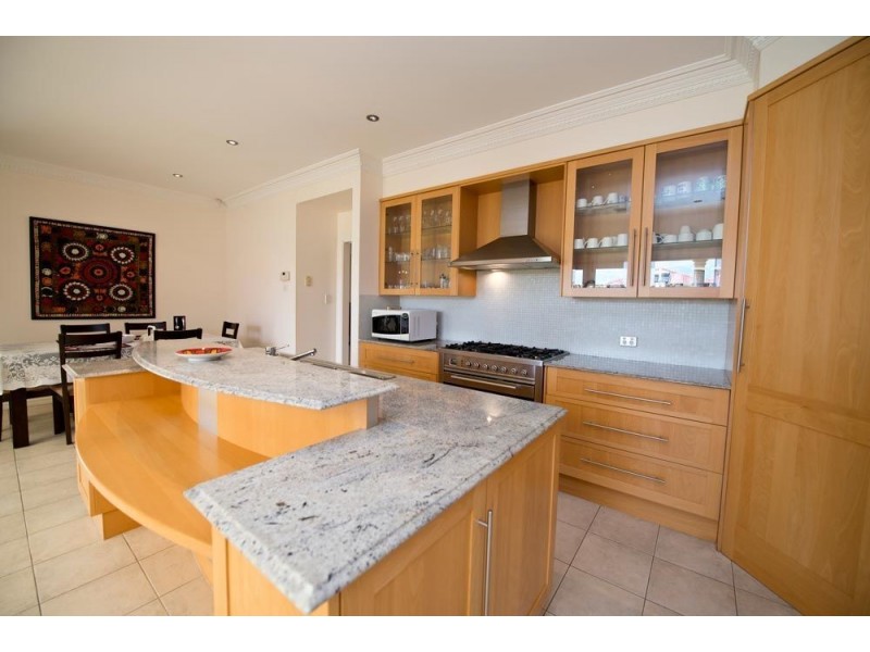 17 Doreen Street, Vale Park SA 5081