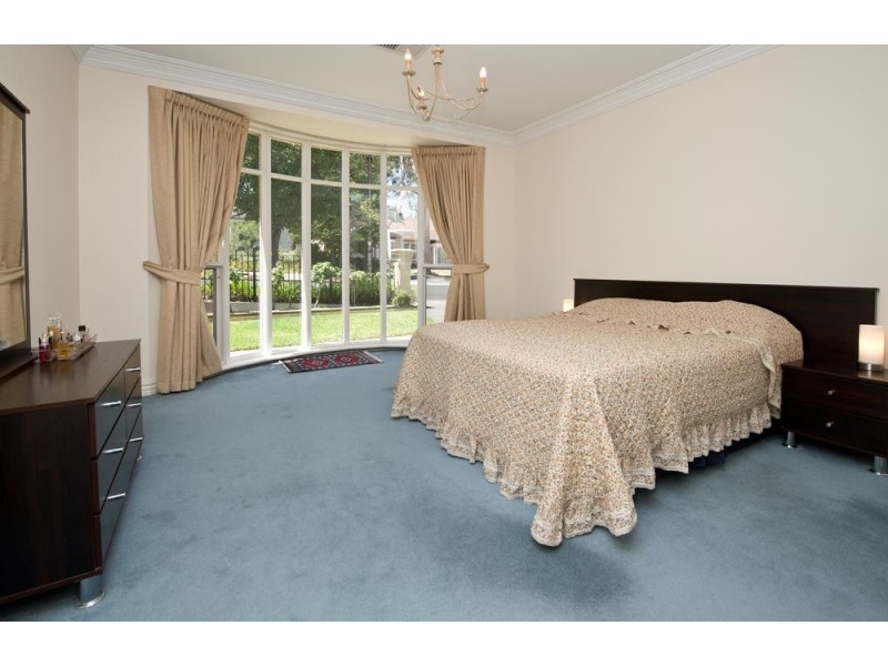 17 Doreen Street, Vale Park SA 5081