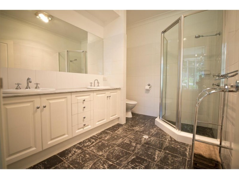 17 Doreen Street, Vale Park SA 5081