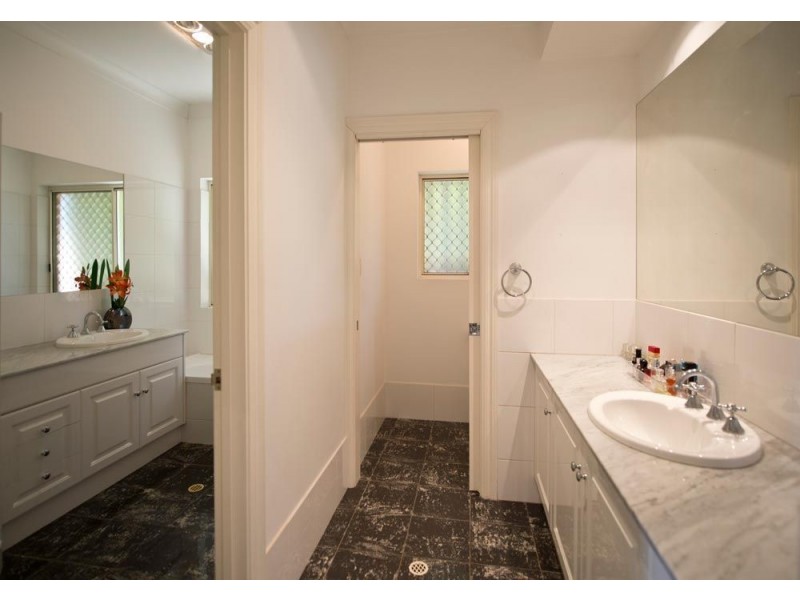 17 Doreen Street, Vale Park SA 5081