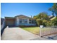 85 Hampstead Road, Manningham SA 5086