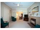 85 Hampstead Road, Manningham SA 5086