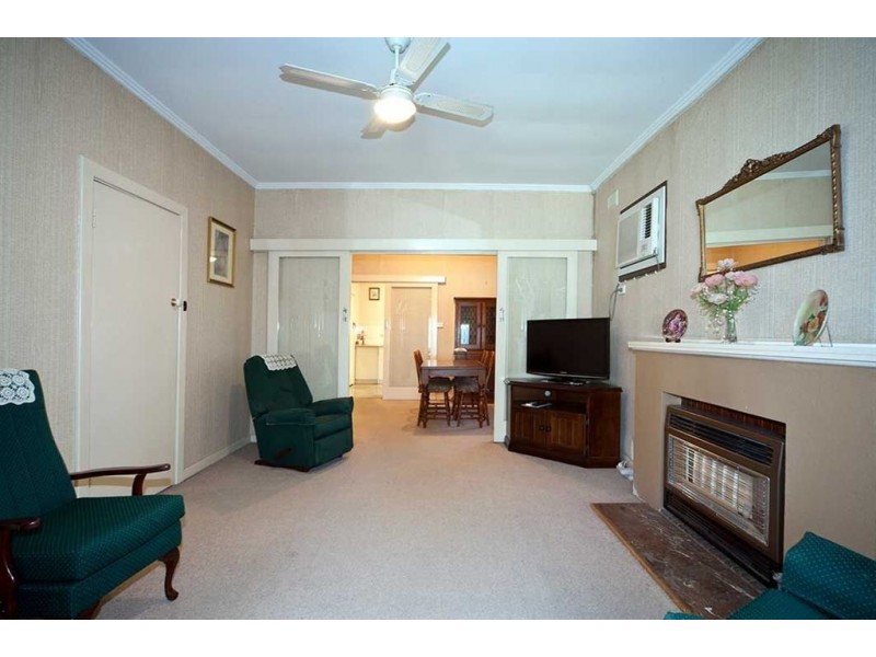 85 Hampstead Road, Manningham SA 5086