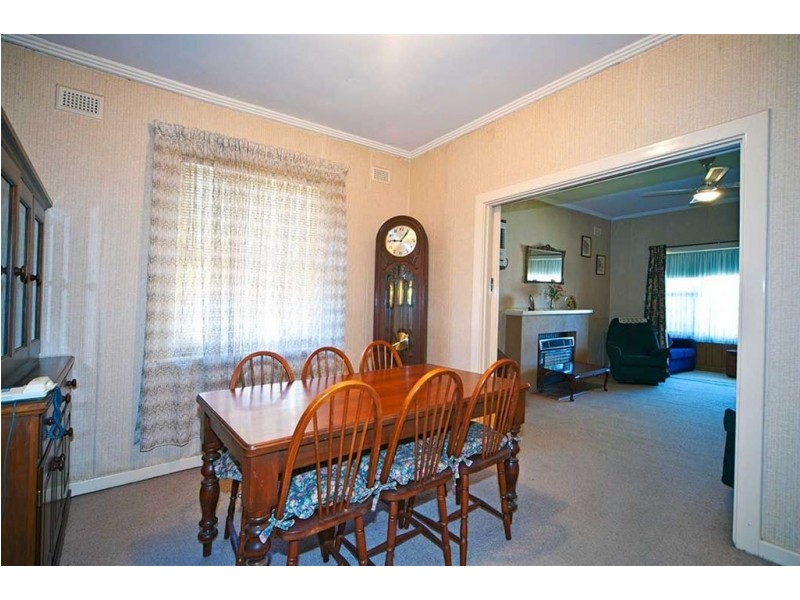 85 Hampstead Road, Manningham SA 5086
