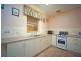 85 Hampstead Road, Manningham SA 5086