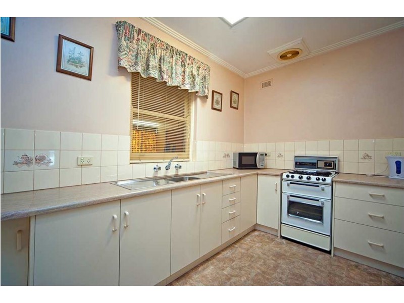 85 Hampstead Road, Manningham SA 5086