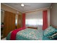 85 Hampstead Road, Manningham SA 5086
