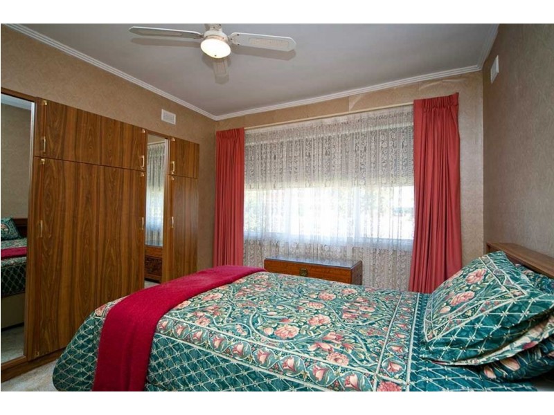 85 Hampstead Road, Manningham SA 5086