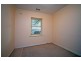 85 Hampstead Road, Manningham SA 5086