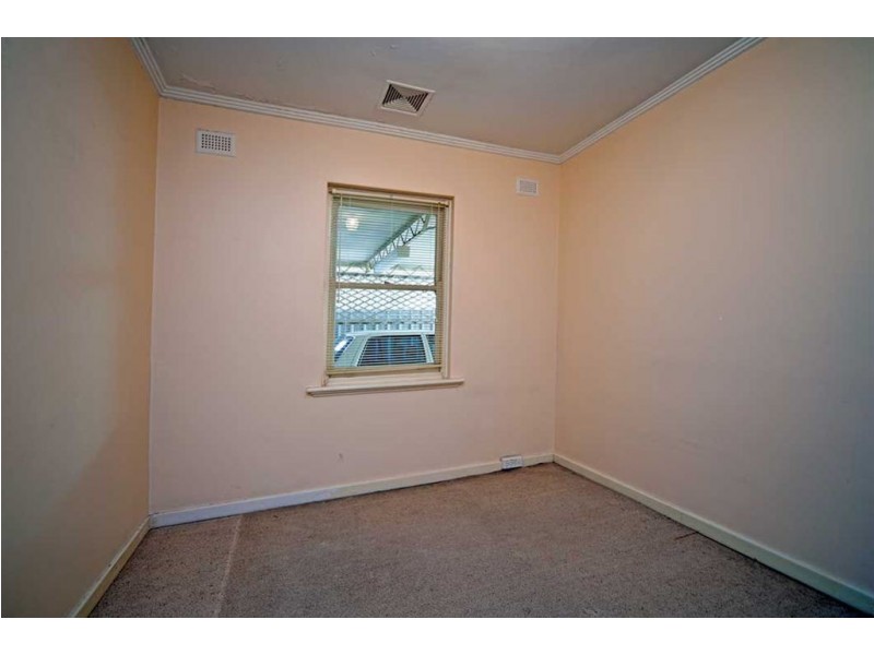 85 Hampstead Road, Manningham SA 5086