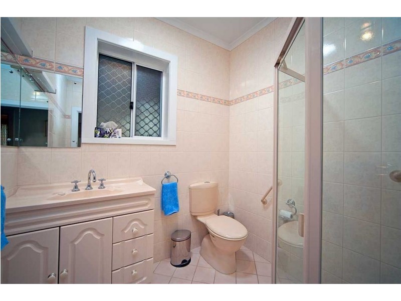 85 Hampstead Road, Manningham SA 5086