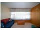 85 Hampstead Road, Manningham SA 5086