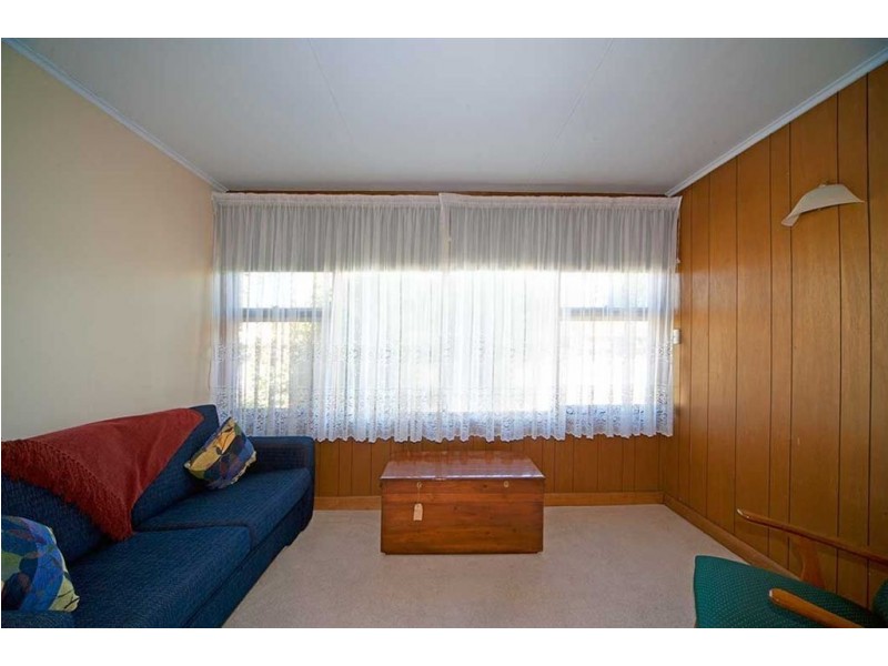 85 Hampstead Road, Manningham SA 5086