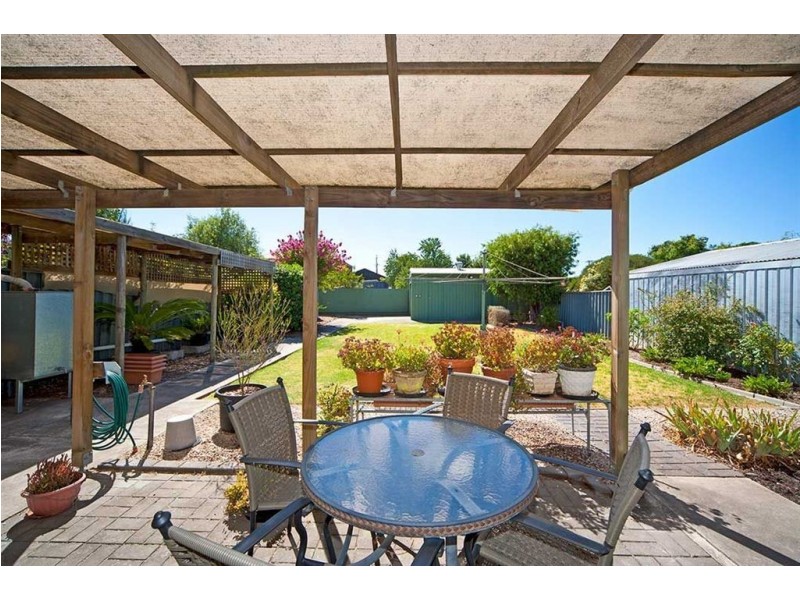 85 Hampstead Road, Manningham SA 5086