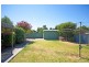 85 Hampstead Road, Manningham SA 5086