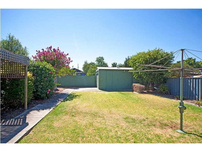 85 Hampstead Road, Manningham SA 5086