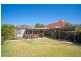85 Hampstead Road, Manningham SA 5086
