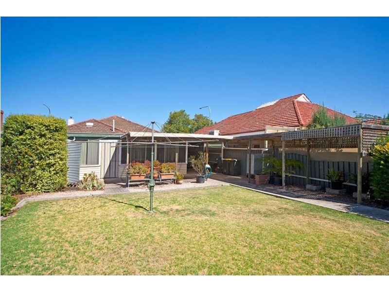 85 Hampstead Road, Manningham SA 5086