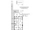 85 Hampstead Road, Manningham SA 5086