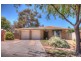 1 McEwin Court, Enfield SA 5085