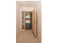 1 McEwin Court, Enfield SA 5085