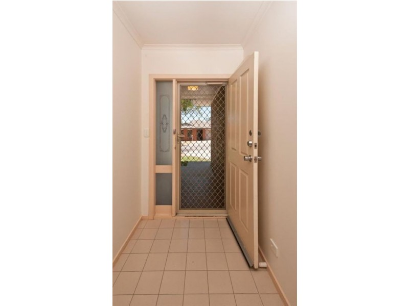 1 McEwin Court, Enfield SA 5085