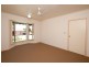 1 McEwin Court, Enfield SA 5085